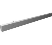 2БФ-55-1
