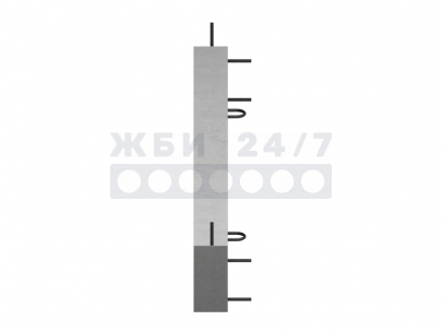 ЛБ10-1 Н