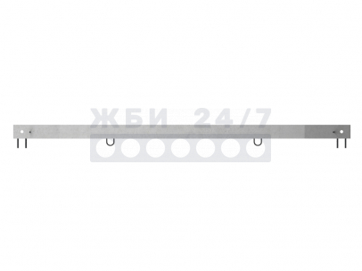 ЛБ10-1 Н