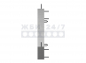 Косоур ЛБ10-3 Н