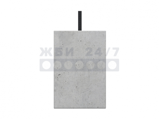 ЛК-3