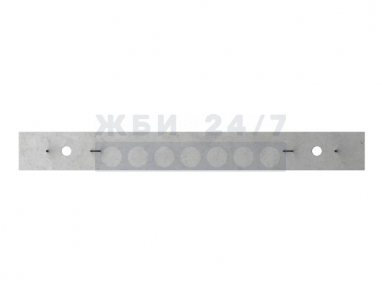ЛК-3 