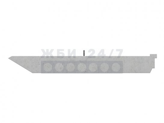 ЛП6
