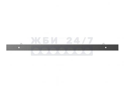 3БФ-55-1