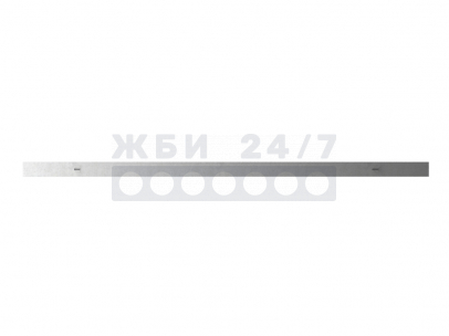 3БФ-55-5
