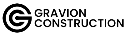 Gravion
