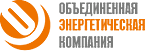 ОЭК